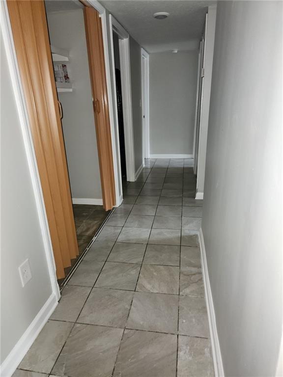 5945 Sutcliff Square Lithonia, GA 30058 - Photo 4 of 10