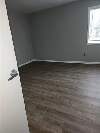 $44,000 | 5945 Sutcliff Square, Lithonia, GA 30058