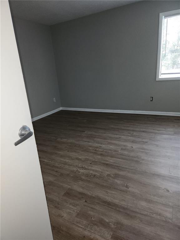 5945 Sutcliff Square Lithonia, GA 30058 - Photo 5 of 10