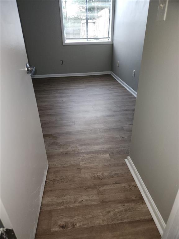 5945 Sutcliff Square Lithonia, GA 30058 - Photo 6 of 10