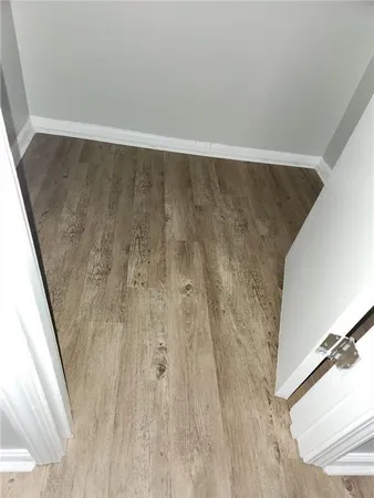 $44,000 | 5945 Sutcliff Square, Lithonia, GA 30058