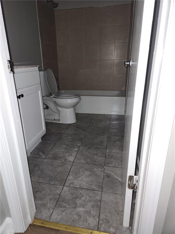 5945 Sutcliff Square Lithonia, GA 30058 - Photo 10 of 10