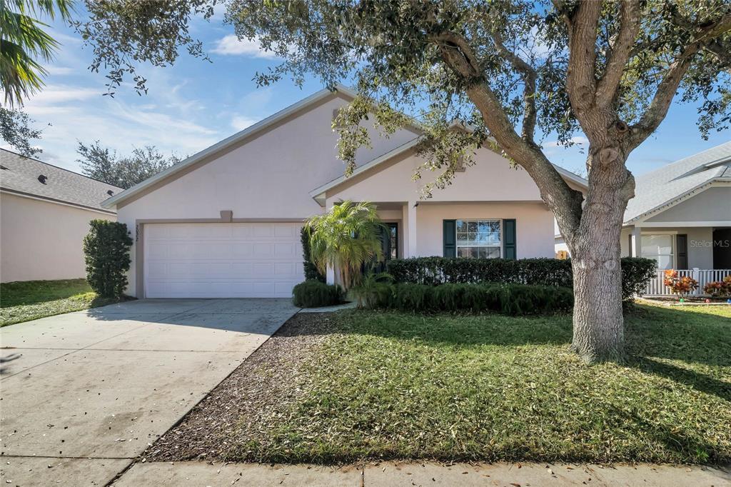 2022 Newtown Road Groveland, FL 34736 - Photo 1 of 1 Gallery Image 1