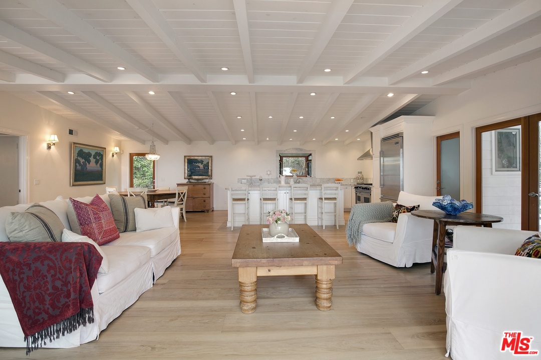 29846 Harvester Road Malibu, CA 90265 - Photo 1 of 26 Gallery Image 1