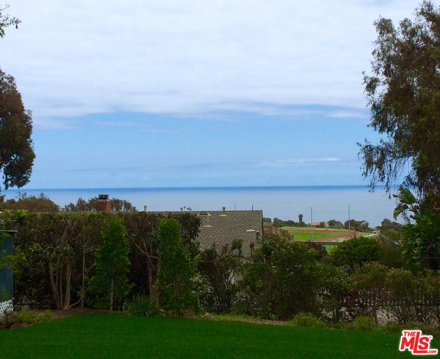 29846 Harvester Road Malibu, CA 90265 - Photo 20 of 26 Gallery Image 20