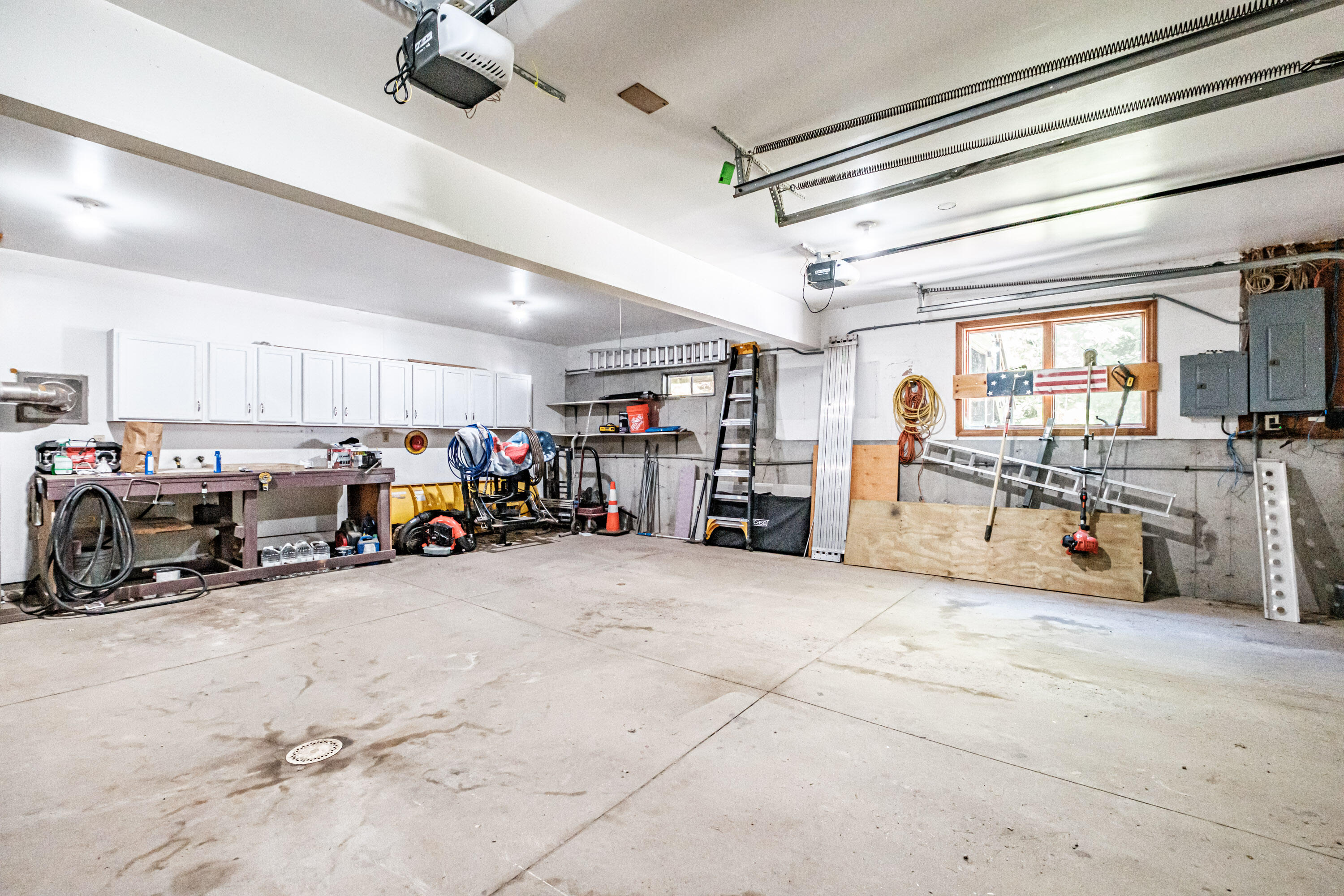 10 Bear Point Road Harrison, ME 04040 - Photo 62 of 86 20260624gp-61075