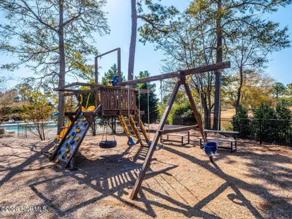 $815,000 | 1109 Congressional Lane, Wilmington, NC 28411