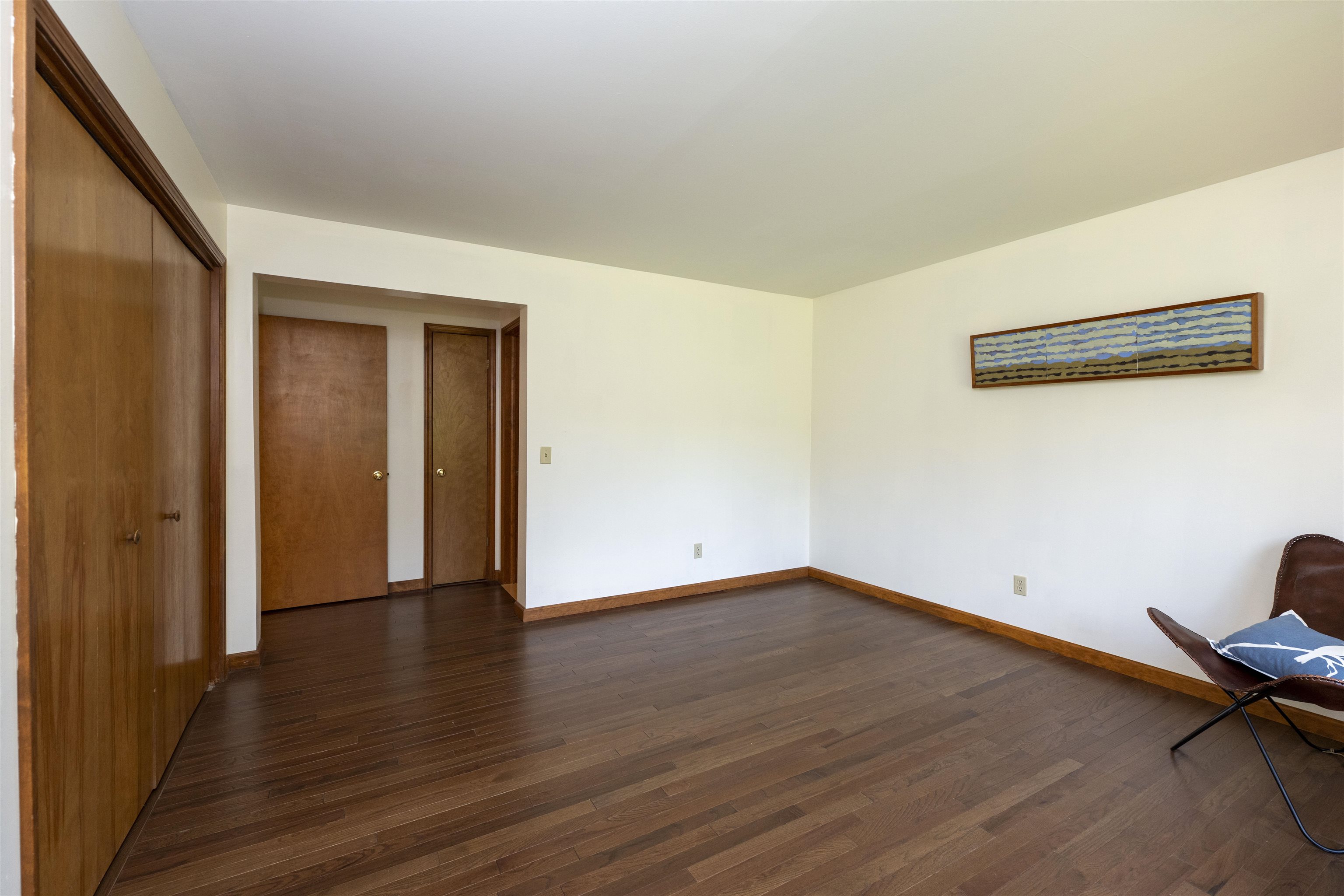 100 Riverside Lane Royalton, VT 05068 - Photo 13 of 27