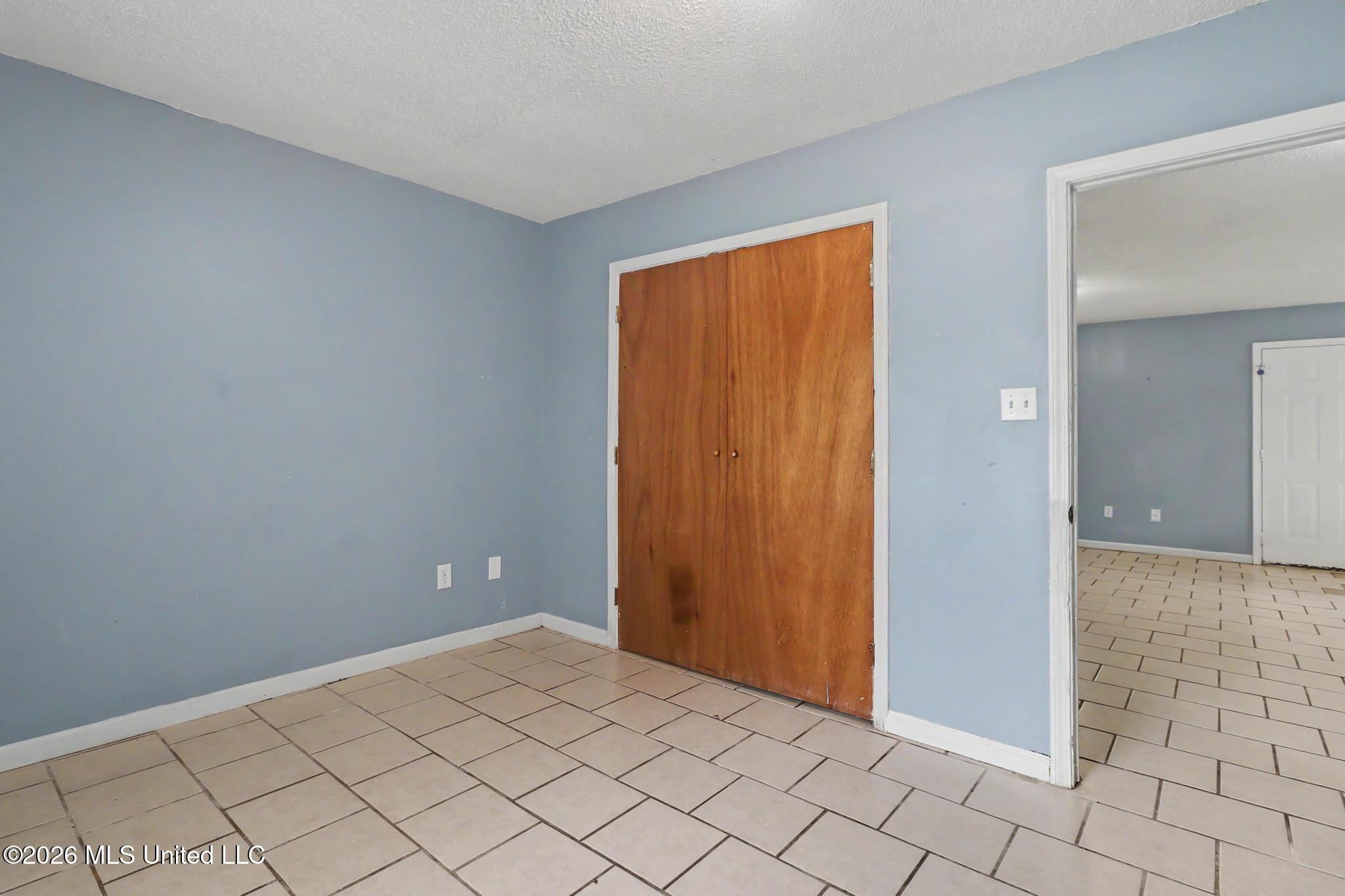 16255 Rio Grande Street Gulfport, MS 39501 - Photo 10 of 18 IMG_1993