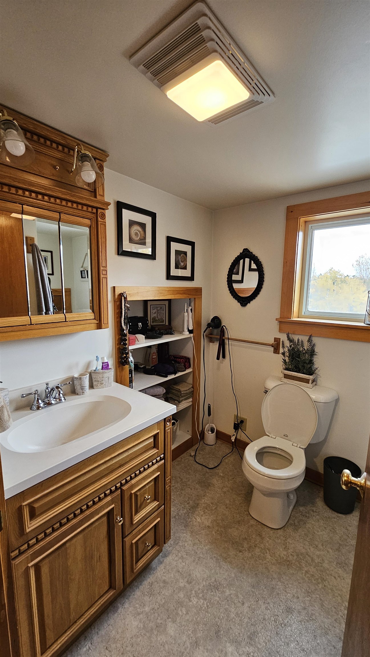 1610 N Road Newbury, VT 05051 - Photo 25 of 36