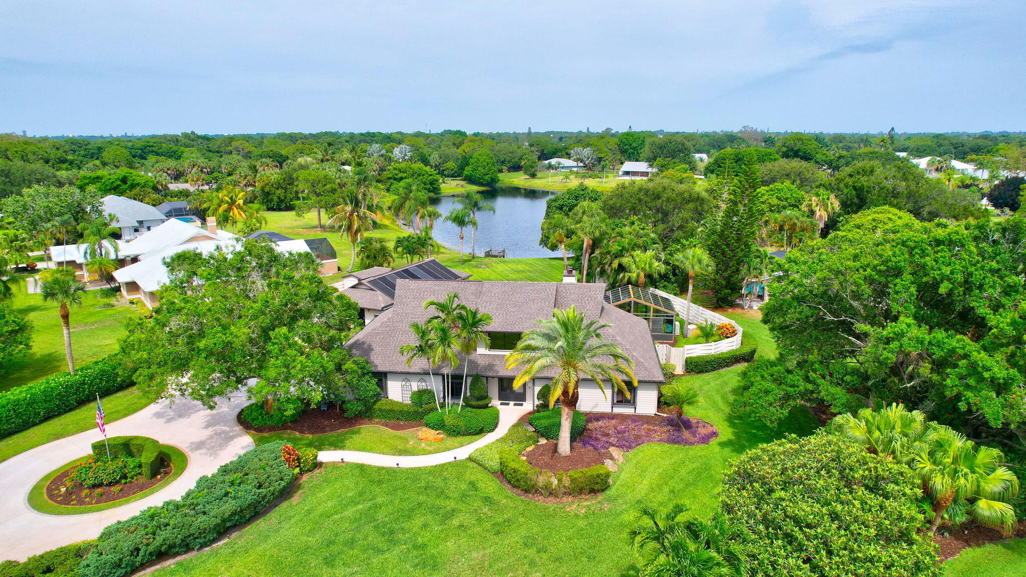 304 Northeast Elm Ter  