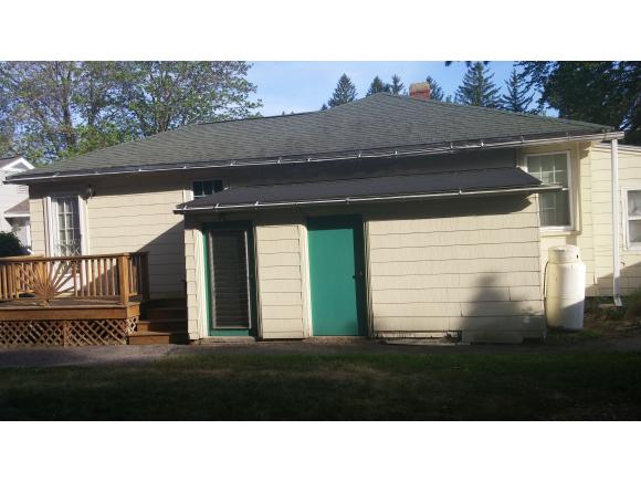 189 Goffstown Road Manchester, NH 03102 - Photo 14 of 14