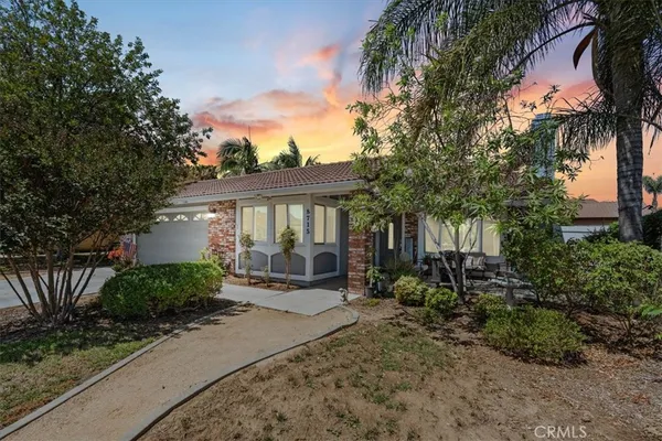 $675,000 | 8715 Sandhill Drive, Riverside, CA 92508