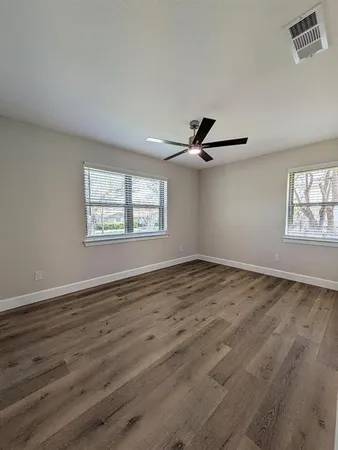 $2,585 | 1105 Sherwood Drive, Bedford, TX 76022