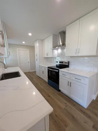 $2,585 | 1105 Sherwood Drive, Bedford, TX 76022