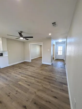 $2,585 | 1105 Sherwood Drive, Bedford, TX 76022