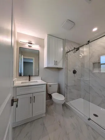 $2,585 | 1105 Sherwood Drive, Bedford, TX 76022