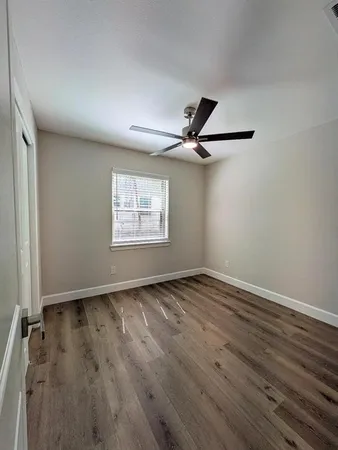 $2,585 | 1105 Sherwood Drive, Bedford, TX 76022