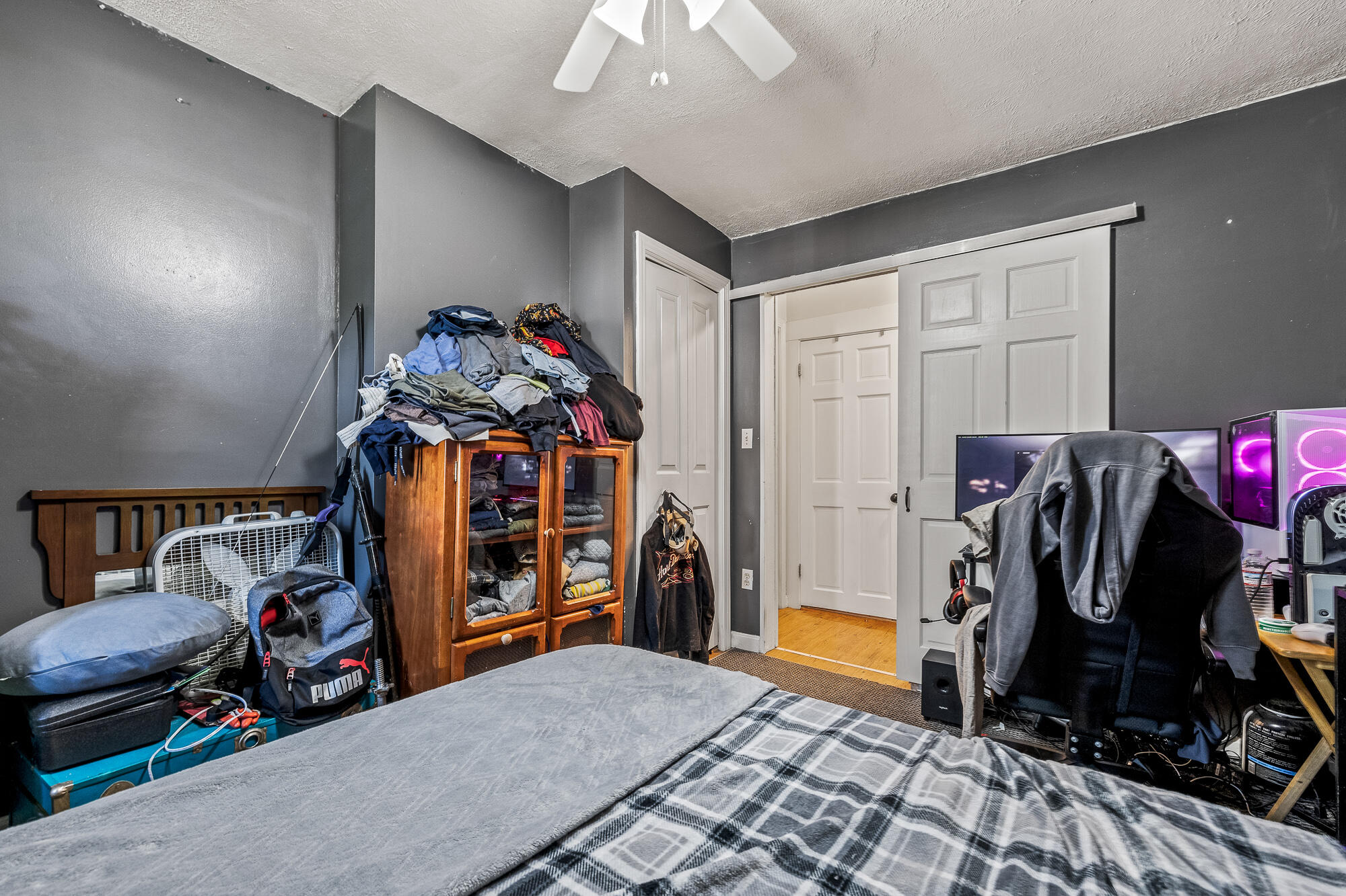 3 Berwick Road Berwick, ME 03901 - Photo 41 of 79 AV3A8382