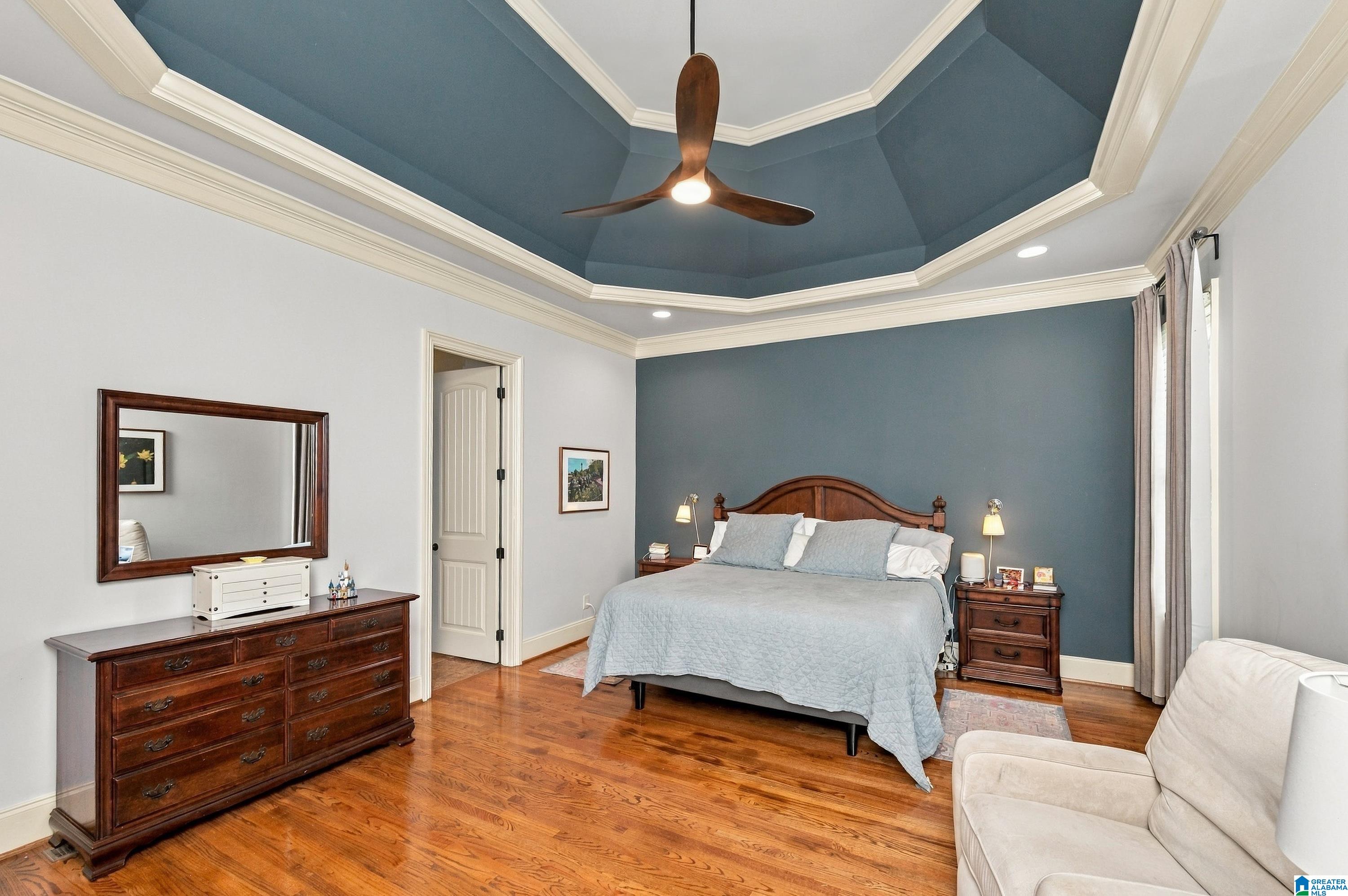 6000 Ridge Trail Birmingham, AL 35242 - Photo 29 of 85 Gallery Image 29