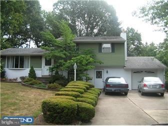 25 Houston Road Yardley, PA 19067 - Photo 1 of 10 Gallery Image 1