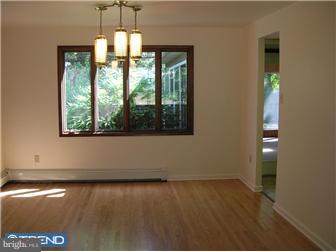 25 Houston Road Yardley, PA 19067 - Photo 3 of 10 Dining Room