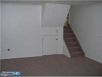 25 Houston Road Yardley, PA 19067 - Photo 6 of 10 Family Room