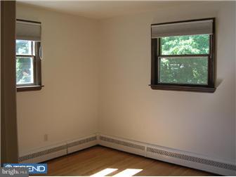 25 Houston Road Yardley, PA 19067 - Photo 7 of 10 Bedroom