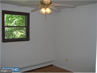 25 Houston Road Yardley, PA 19067 - Photo 8 of 10 Bedroom