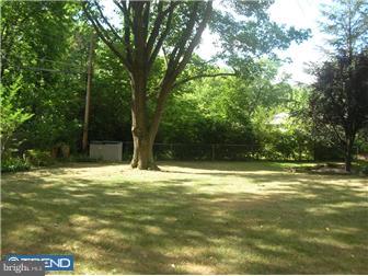 25 Houston Road Yardley, PA 19067 - Photo 9 of 10 View