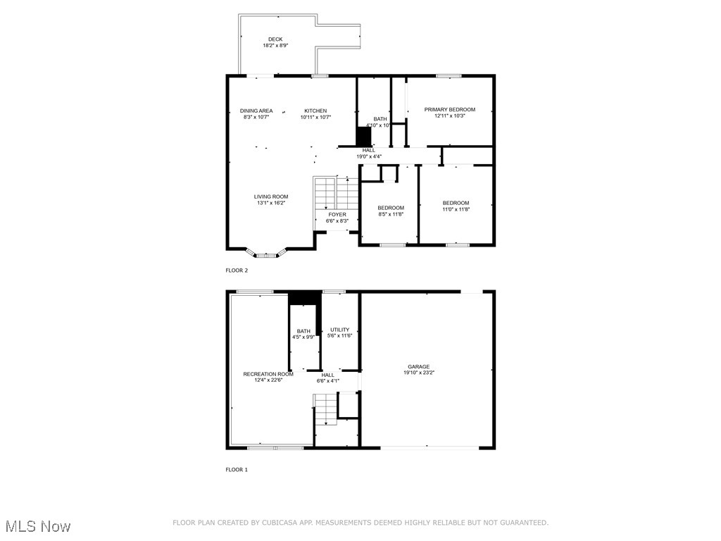 5645 Reef Road Mentor, OH 44060 - Photo 29 of 38 Gallery Image 29