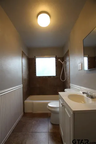 $1,595 | 427 East 5th Street, Tyler, TX 75701