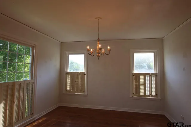 $1,595 | 427 East 5th Street, Tyler, TX 75701