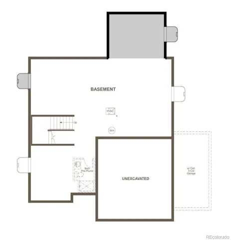 $807,950 | 7096 East 126th Place, Thornton, CO 80602