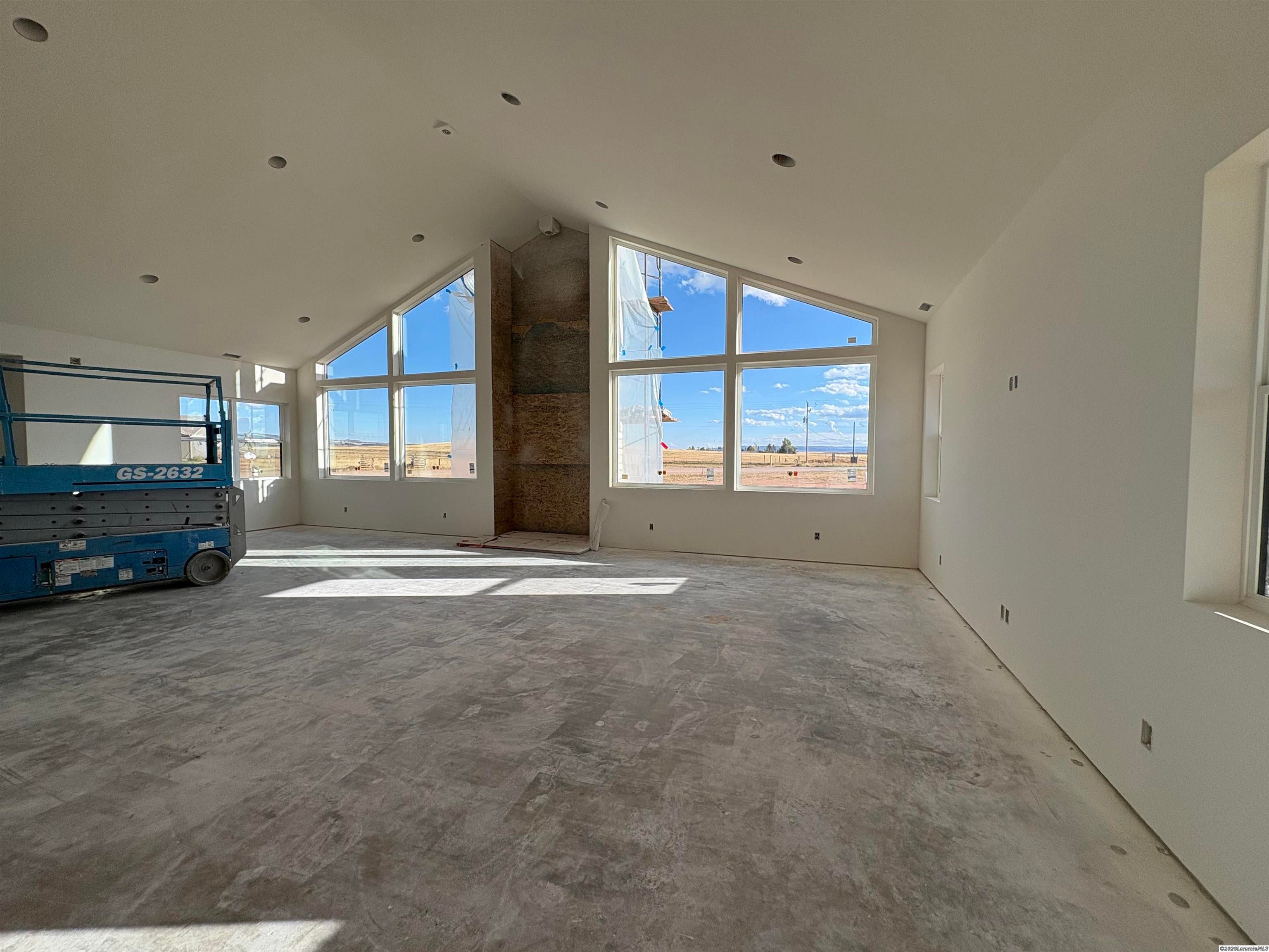6016 Bastion Road Laramie, WY 82070 - Photo 7 of 21 Gallery Image 7