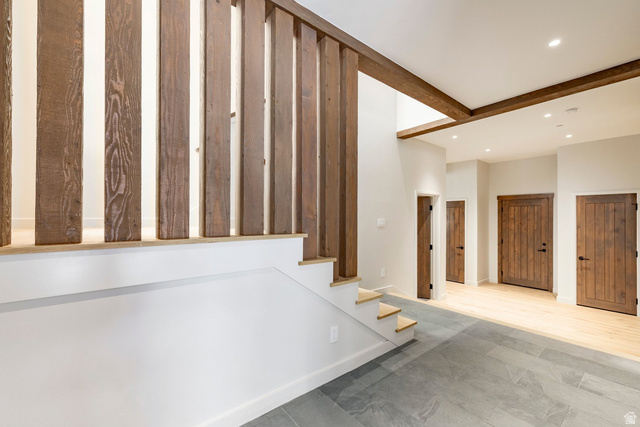 8806 North Stewart Road, Unit 6 Provo, UT 84604 - Photo 47 of 77