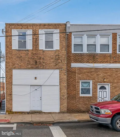 $250,000 | 300 East Baltimore Avenue, Clifton Heights, PA 19018