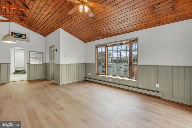 $250,000 | 300 East Baltimore Avenue, Clifton Heights, PA 19018