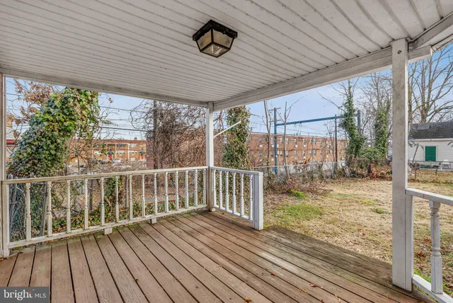 $250,000 | 300 East Baltimore Avenue, Clifton Heights, PA 19018