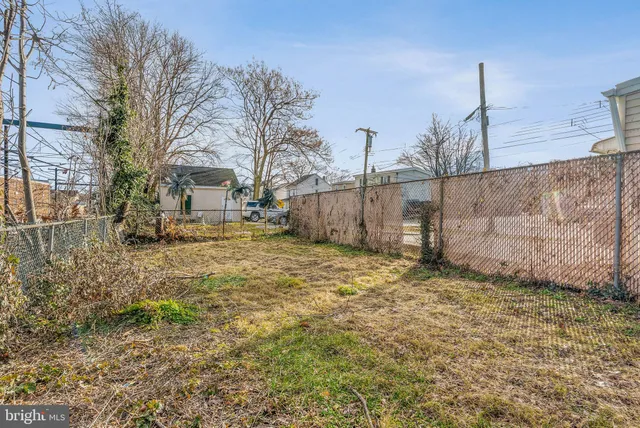 $250,000 | 300 East Baltimore Avenue, Clifton Heights, PA 19018