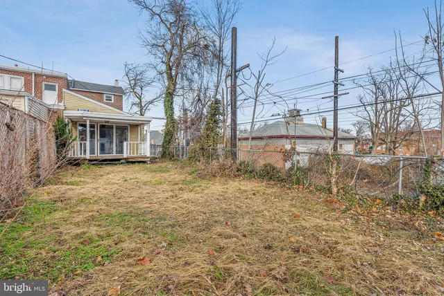 $250,000 | 300 East Baltimore Avenue, Clifton Heights, PA 19018