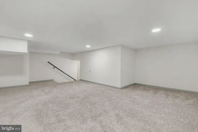 $250,000 | 300 East Baltimore Avenue, Clifton Heights, PA 19018