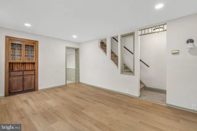 $250,000 | 300 East Baltimore Avenue, Clifton Heights, PA 19018