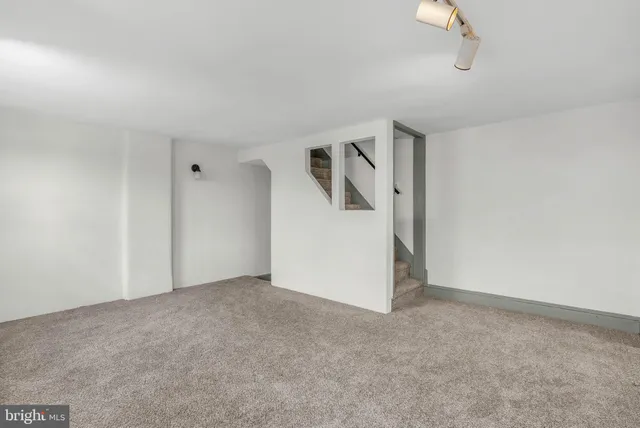 $250,000 | 300 East Baltimore Avenue, Clifton Heights, PA 19018