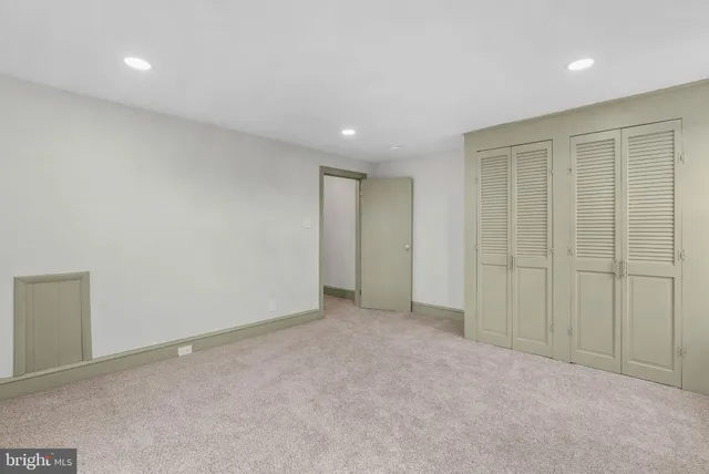 $250,000 | 300 East Baltimore Avenue, Clifton Heights, PA 19018