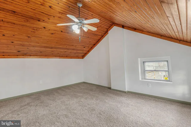 $250,000 | 300 East Baltimore Avenue, Clifton Heights, PA 19018