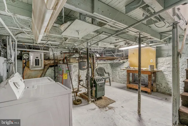 $250,000 | 300 East Baltimore Avenue, Clifton Heights, PA 19018