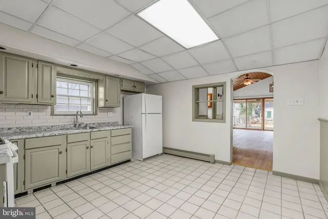 $250,000 | 300 East Baltimore Avenue, Clifton Heights, PA 19018