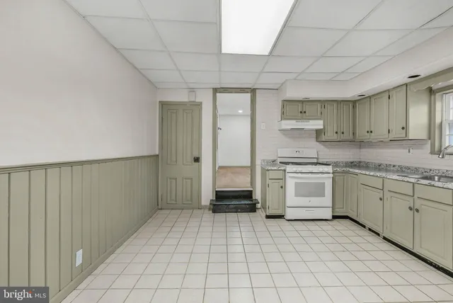 $250,000 | 300 East Baltimore Avenue, Clifton Heights, PA 19018