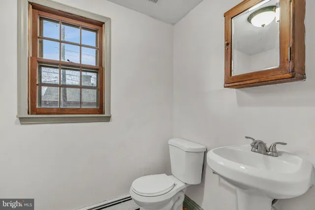 $250,000 | 300 East Baltimore Avenue, Clifton Heights, PA 19018